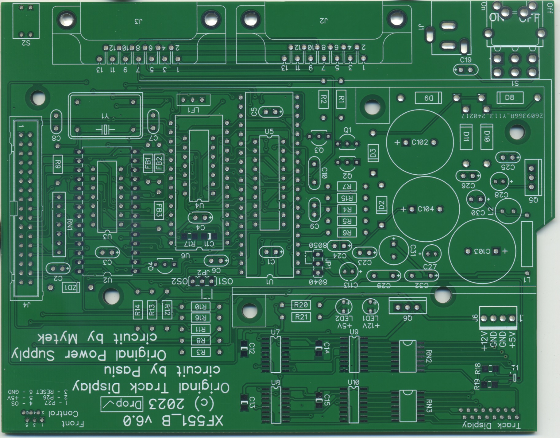 XF551_B_TOP_300_cut.jpg